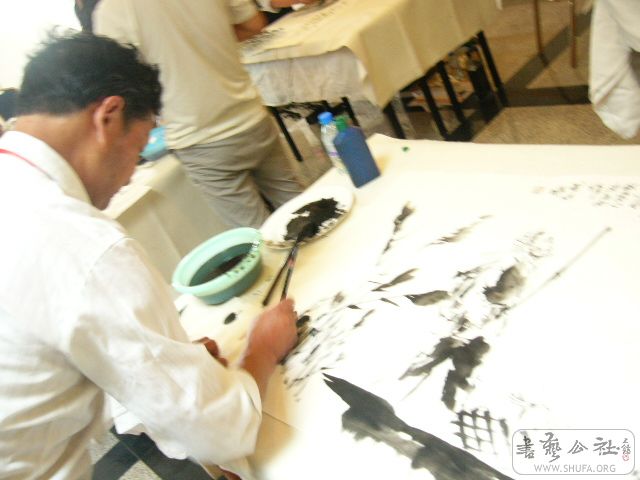 P1080928.JPG