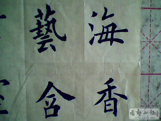 IMG0137A.jpg