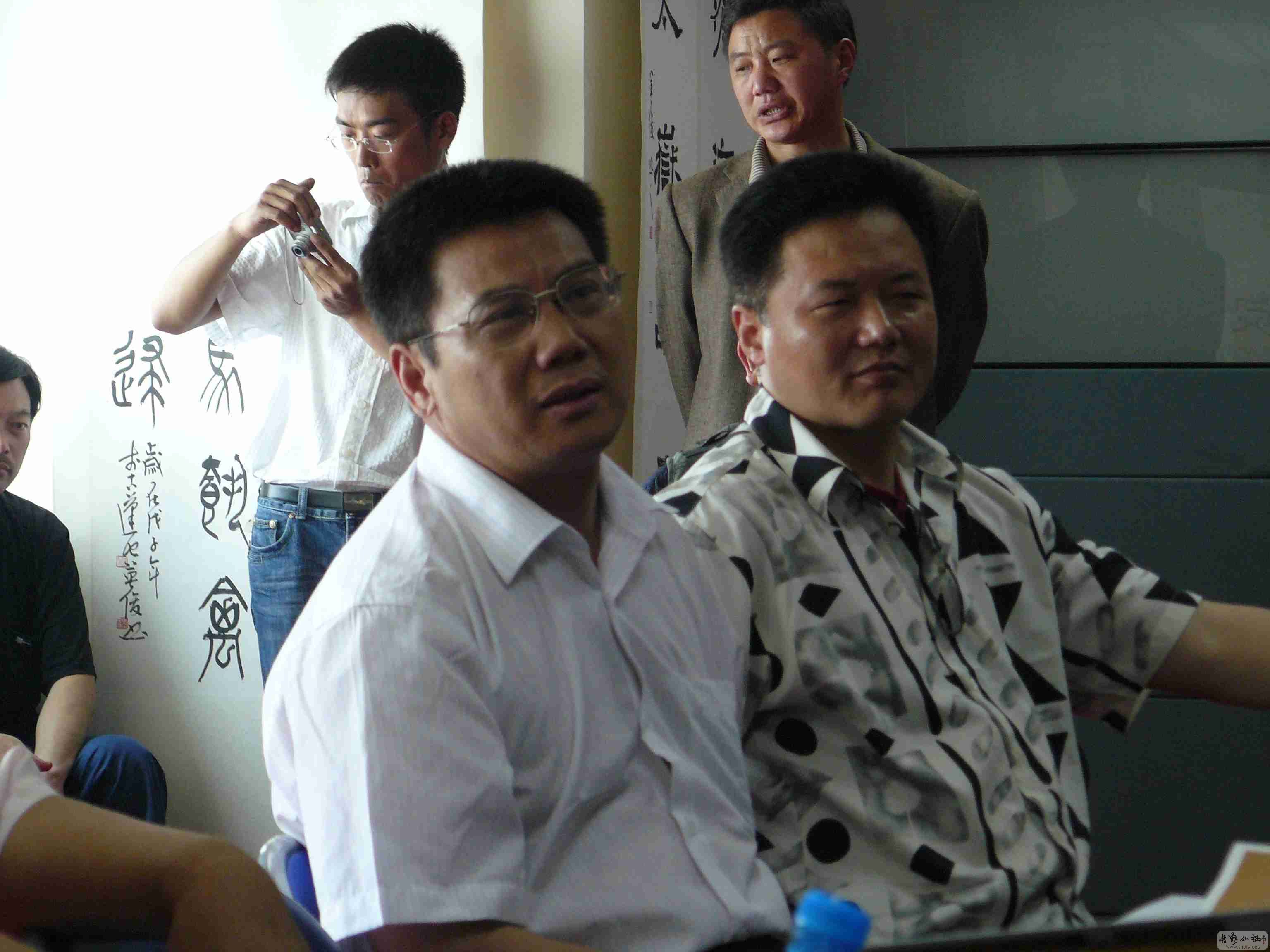 P1030512.JPG