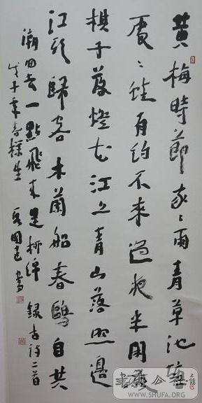 P1030429.jpg