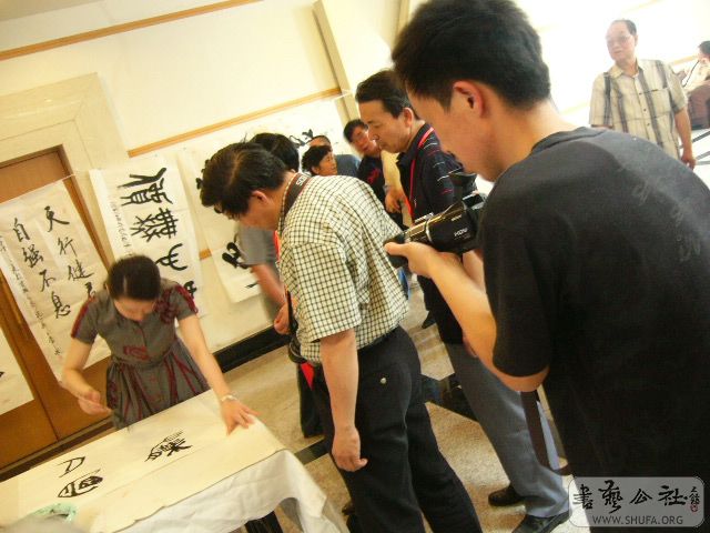 P1080865.JPG