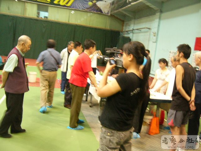 P1080791.JPG