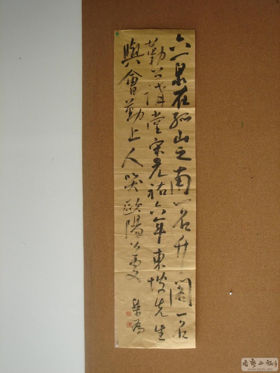DSC02033.JPG