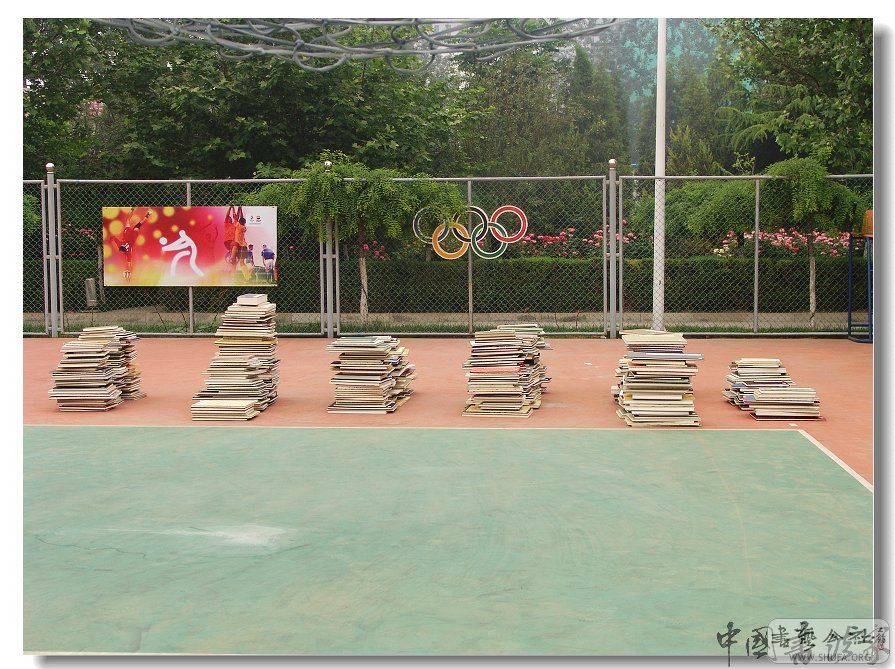 20080524_b30720e7d22f34b336df9diINlrMMyk0.jpg