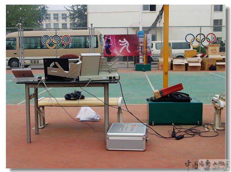 20080524_149fda29b98d22ef7f5dqhSgBhybPFY8.jpg