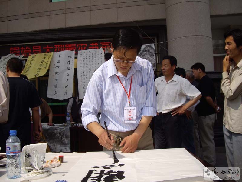 IMGP4746.jpg