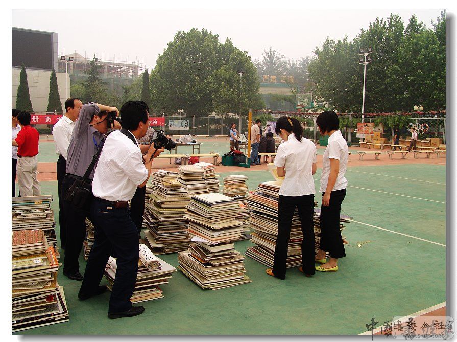 20080524_a2ca33cf15b4b90373e1MmK0q7gJ623a.jpg
