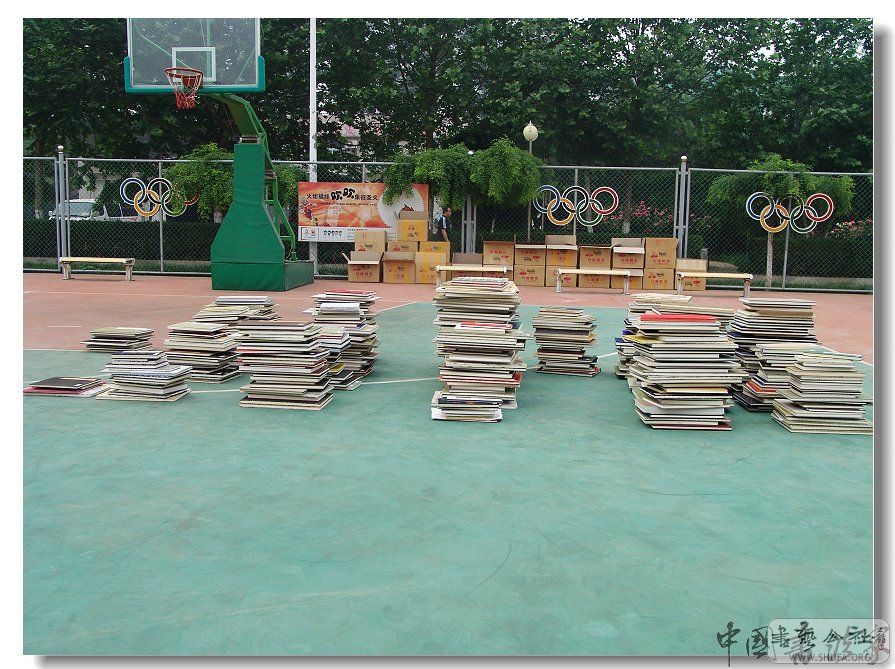 20080524_51276a57431e2b740d3bAyrG9WFJFkp5.jpg