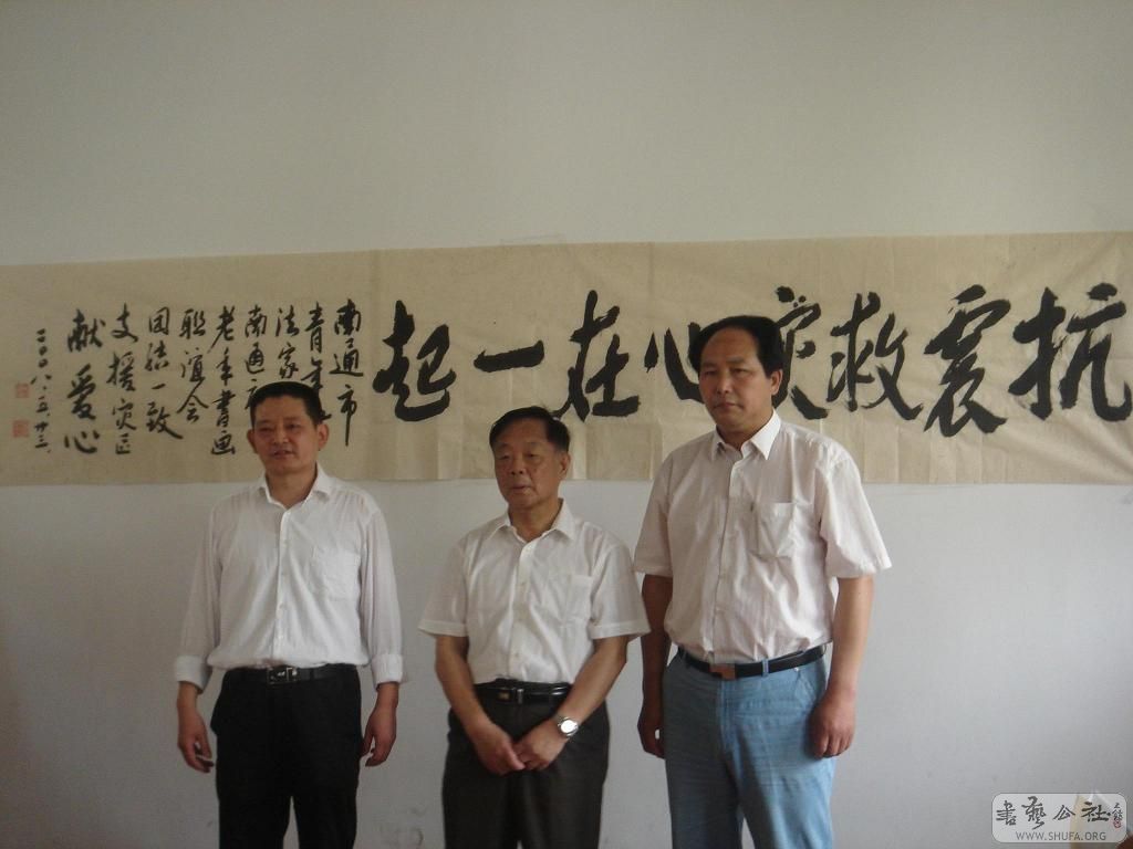DSC01991.JPG