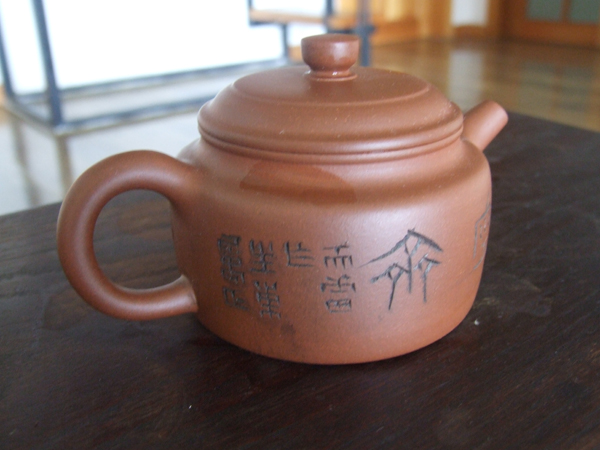 DSCFh8859.jpg
