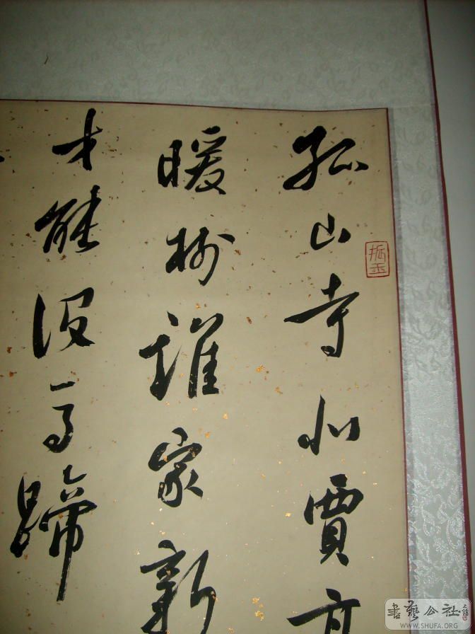 鷨004.JPG