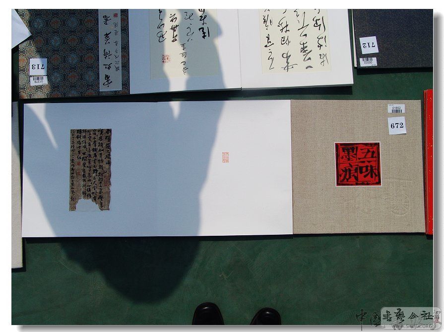 20080524_e5dc78bcccad2fa56cbfqpH33S5X7bN9.jpg