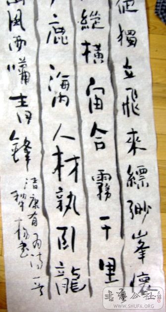 鷨2