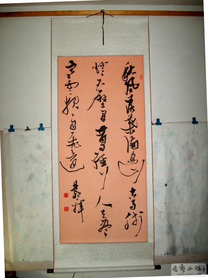 鷨װ.JPG