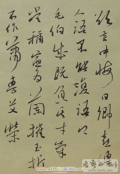 DSCF0236.JPG