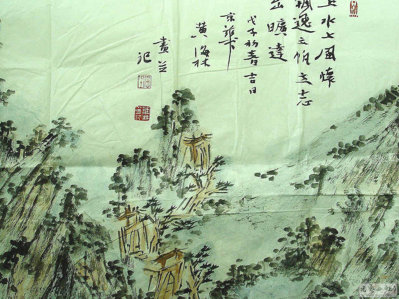 DSC06244.jpg