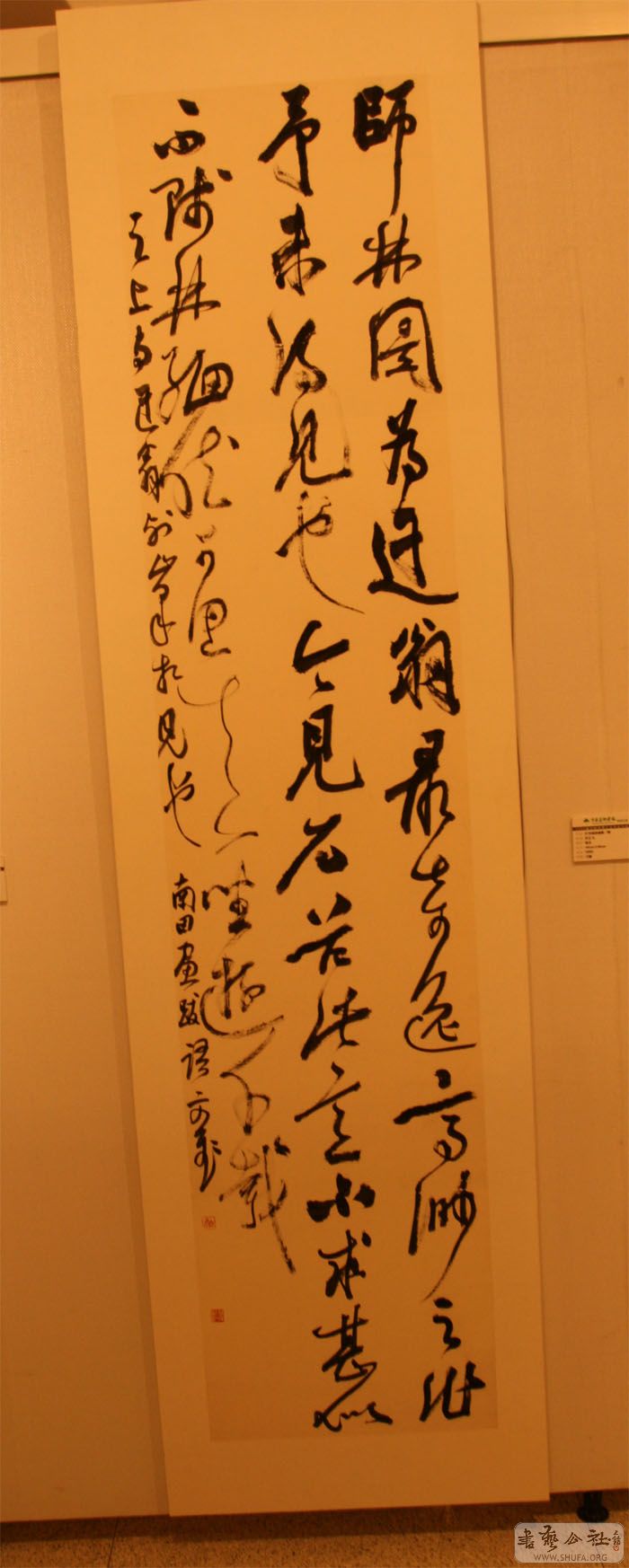 Untitled-13.jpg