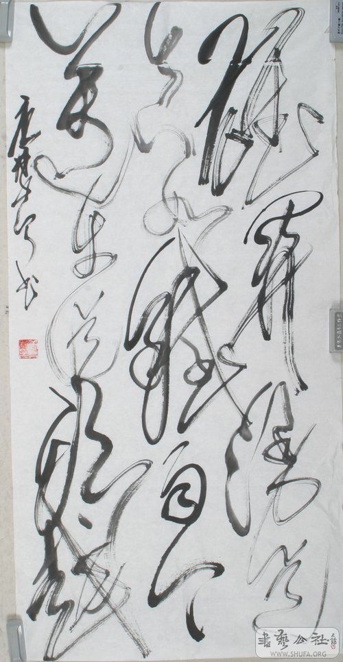 ˫1.jpg