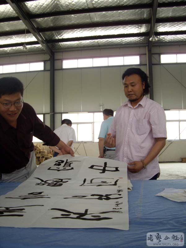 IMGP4640.jpg