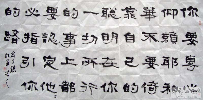 IMGP4699.jpg