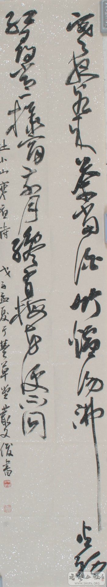 Ŀ1.jpg