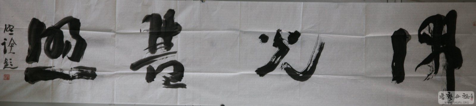 ڹ.jpg
