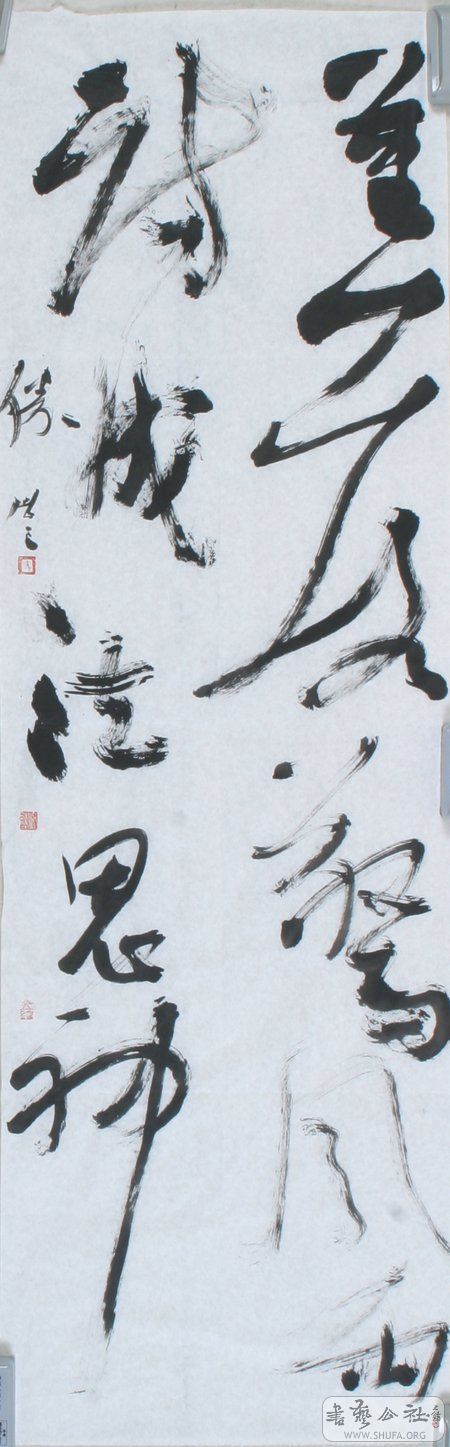 ʤ1.jpg