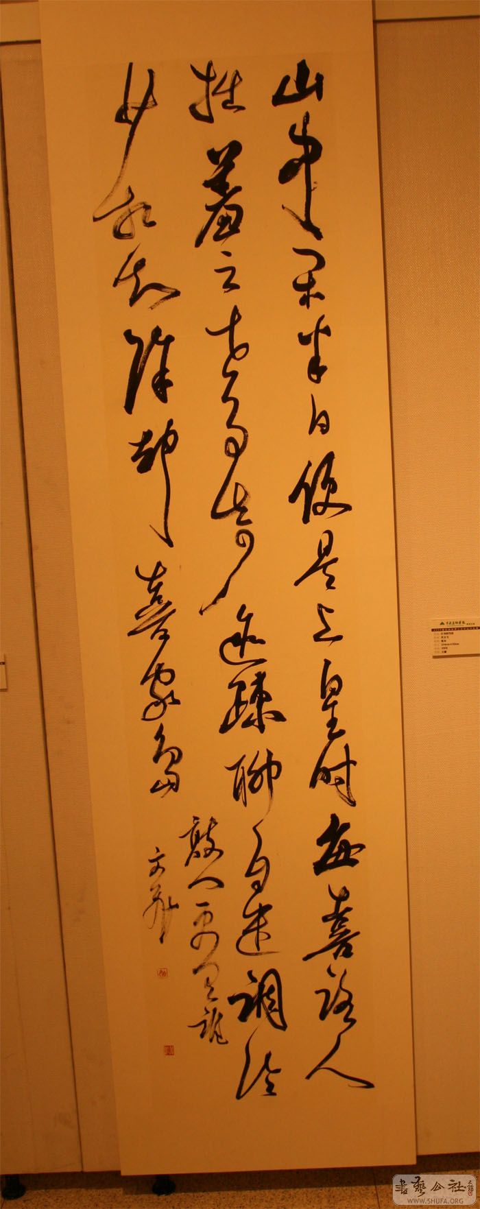 Untitled-14.jpg