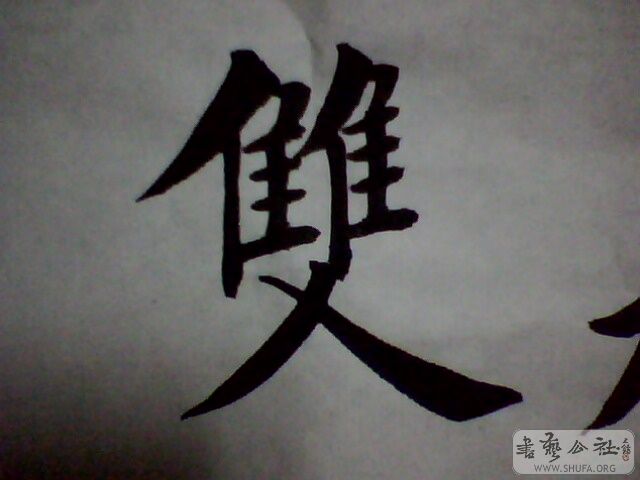IMG0149A.jpg
