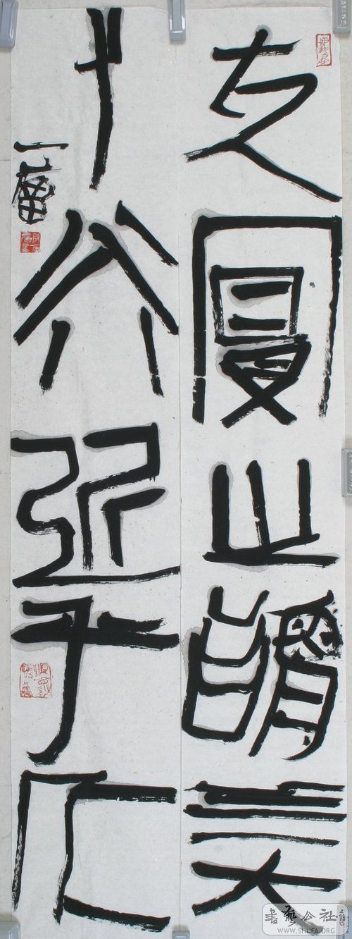 ¹3.jpg