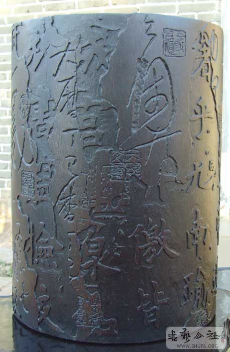 SNV32670.JPG