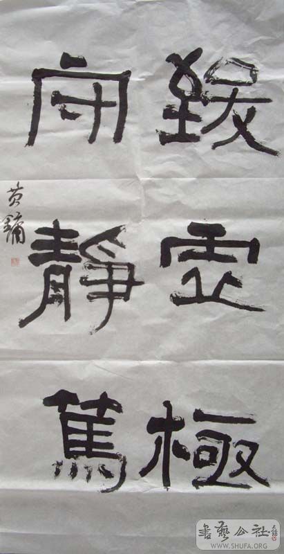 IMGP4695.jpg