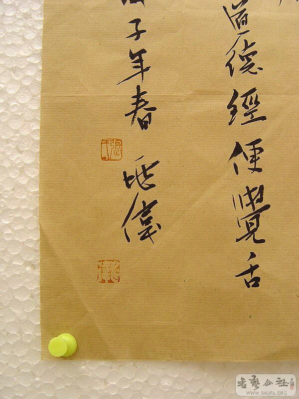 DSC06303.jpg