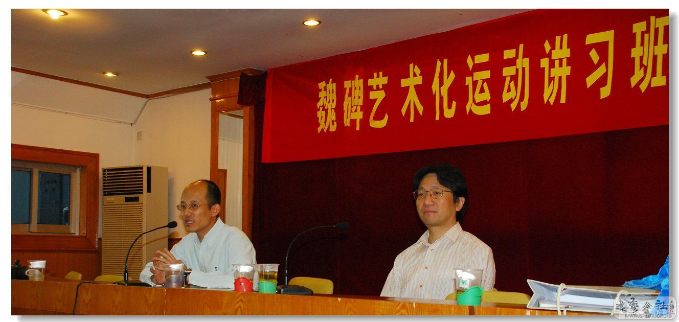 20070508_601e1ff6cffff4beb98exehwwEDKLm9U.jpg