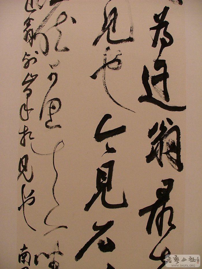 DSCF1550.JPG