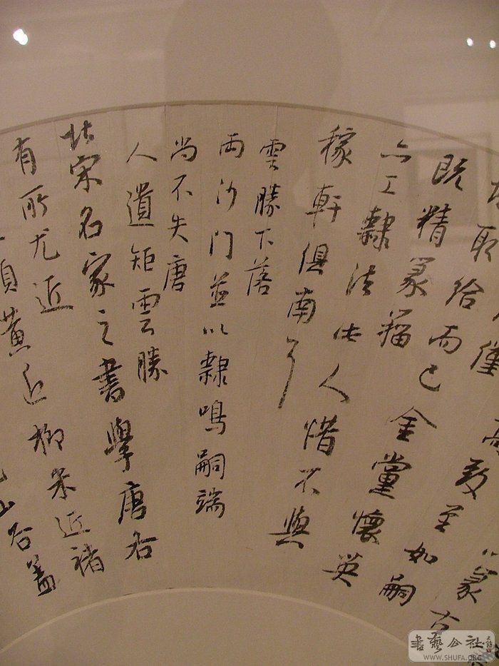 DSCF1570.JPG