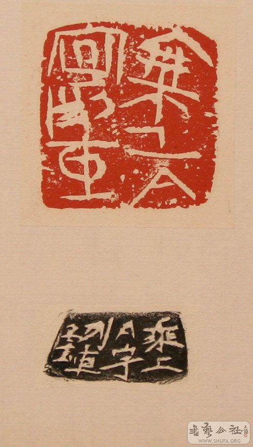 Untitled-8.jpg