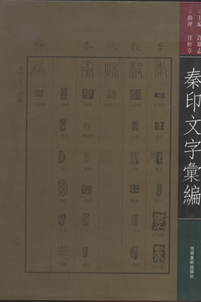 090ӡֻ .jpg