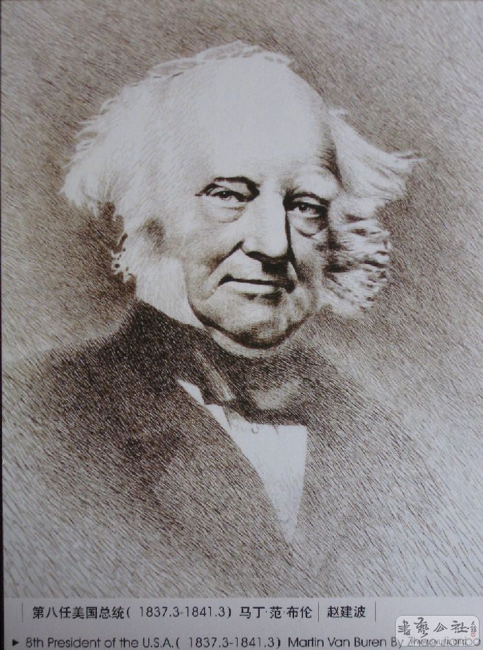 wj 037.jpg