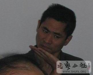 DSCN3997.JPG