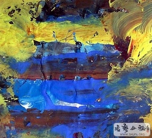 ִƷ