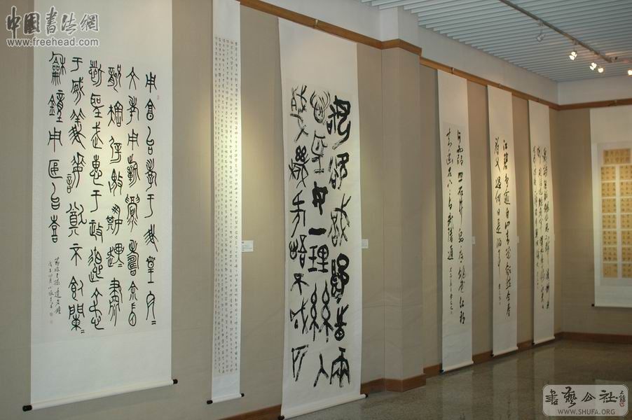 20080530_01fd840f20809912ee3c3t38DbpVh3Io.jpg
