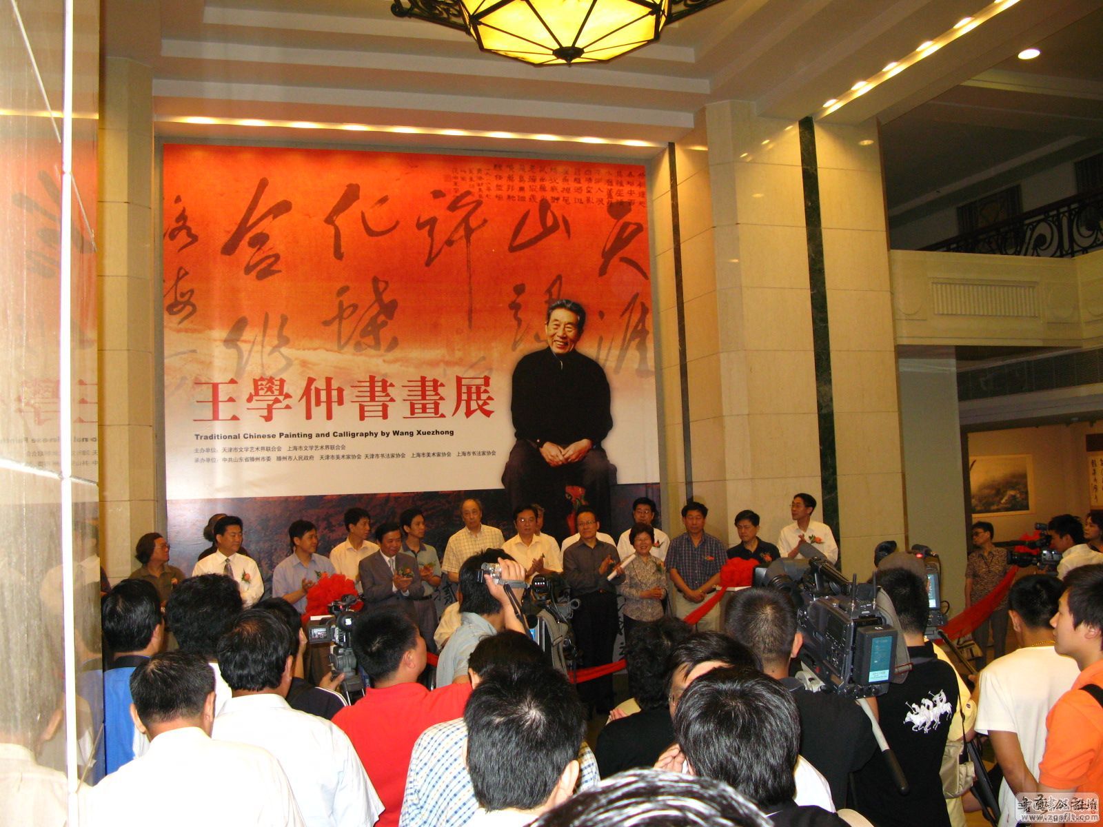 20080528_019ce46b917bedae7589cskeCZaM9Obv.jpg