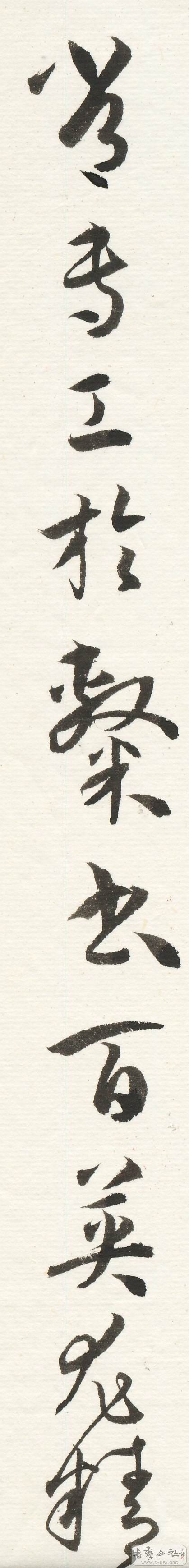 02.jpg