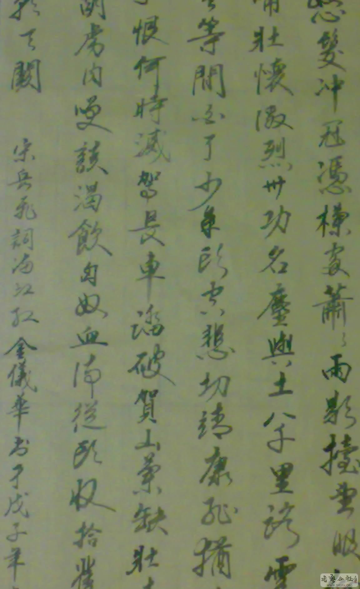 20070101010-003.jpg