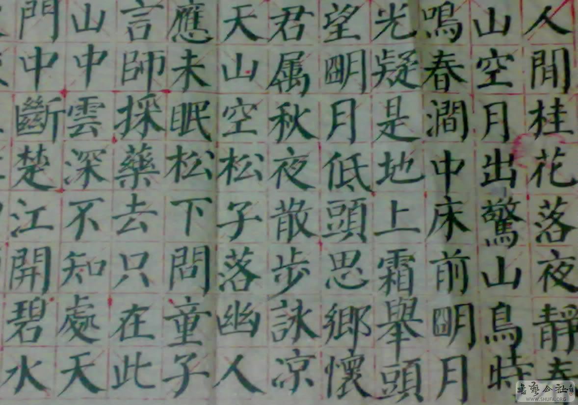 20070101005-002.jpg