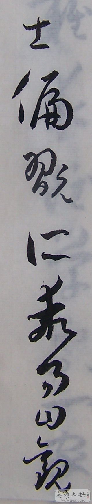100_0110.jpg