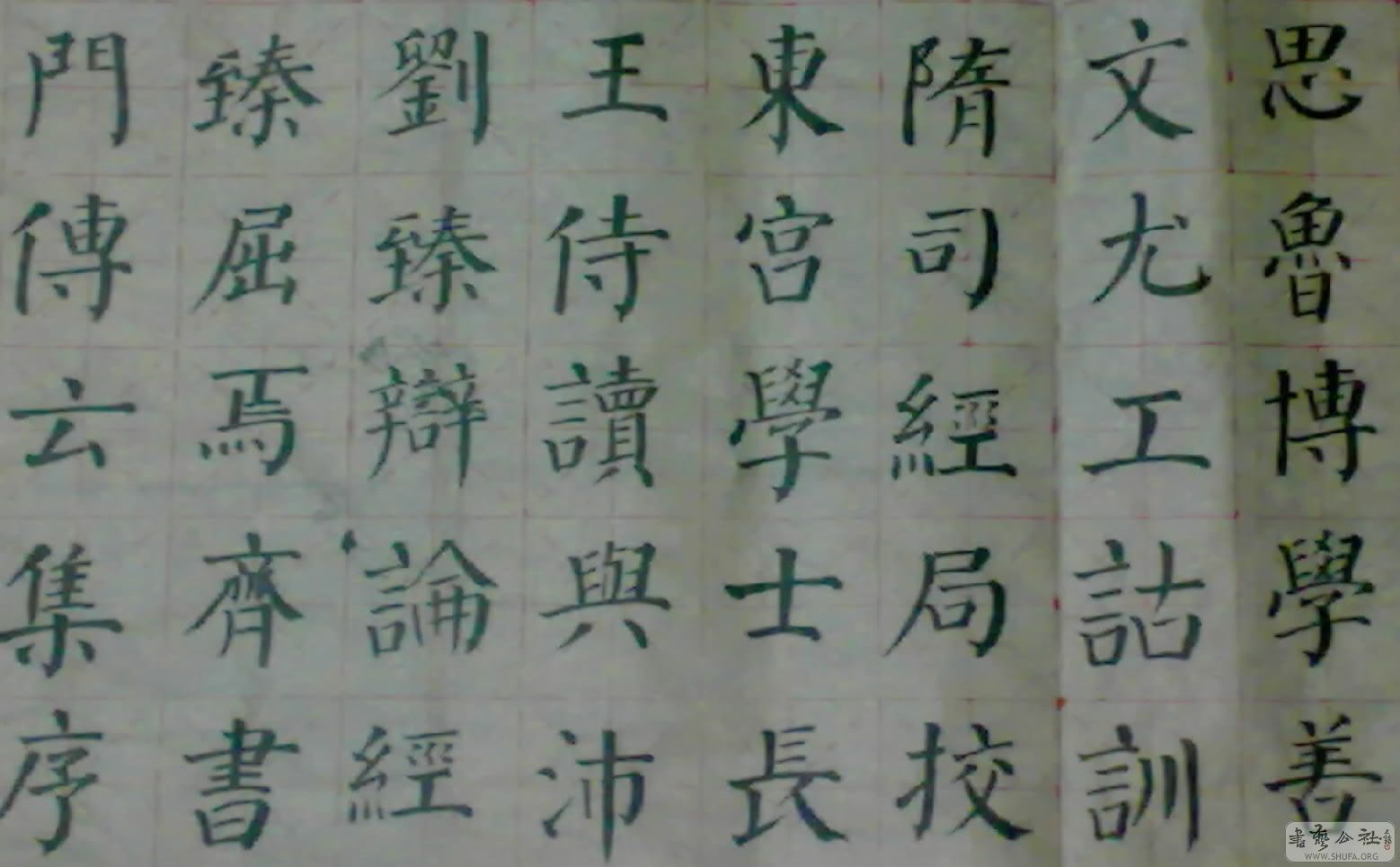 20070101003-003.jpg