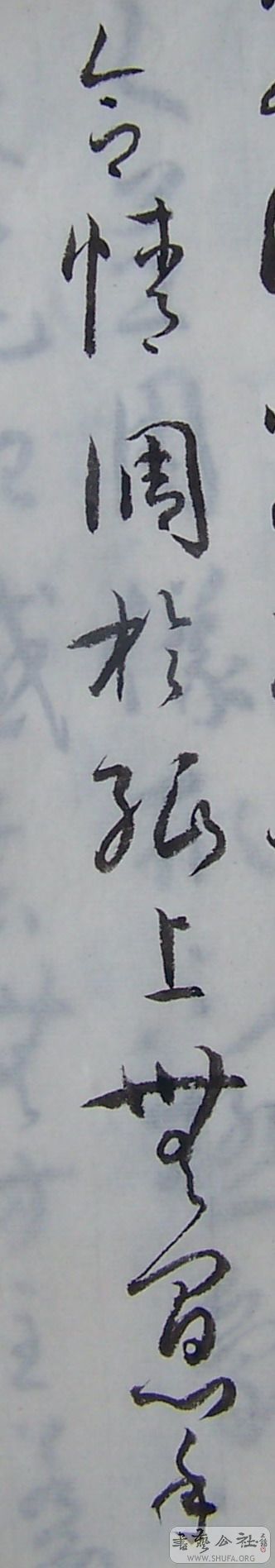 100_0108.jpg