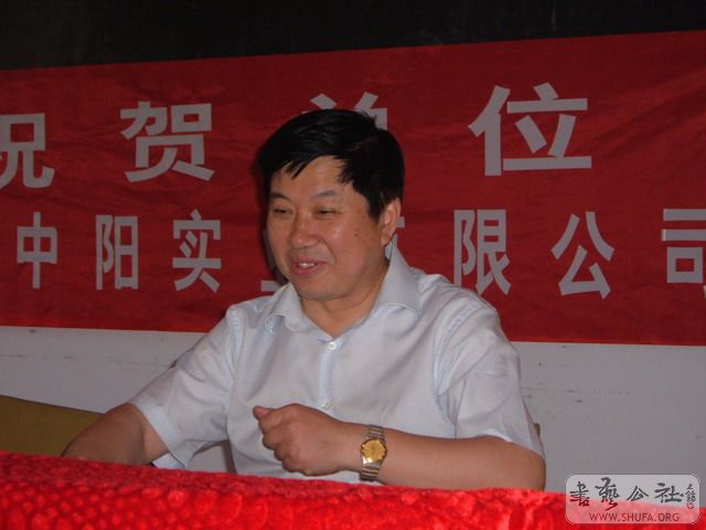 DSCF6797.JPG
